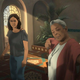Undone season 2